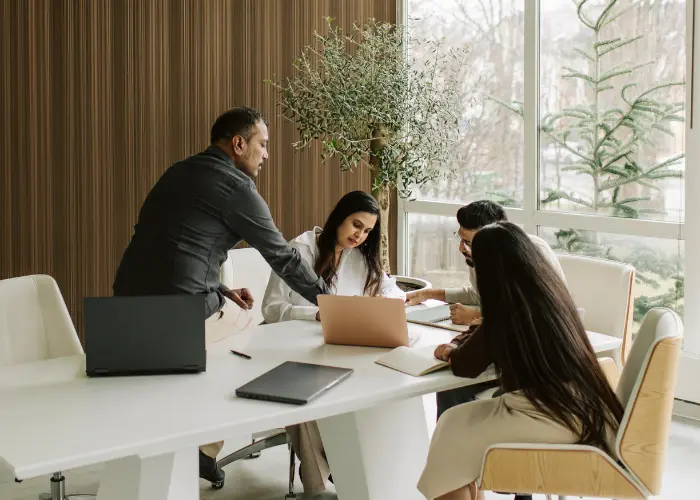 office (1)